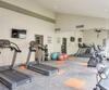 300 Glenwood Circle #270, Monterey, CA - Thumbnail Image #17