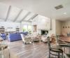 300 Glenwood Circle #270, Monterey, CA - Thumbnail Image #18