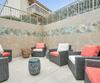 300 Glenwood Circle #270, Monterey, CA - Thumbnail Image #19