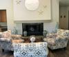 300 Glenwood Circle #270, Monterey, CA - Thumbnail Image #20