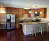 300 Glenwood Circle #270, Monterey, CA - Thumbnail Image #3