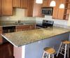 300 Glenwood Circle #270, Monterey, CA - Thumbnail Image #4