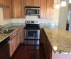 300 Glenwood Circle #270, Monterey, CA - Thumbnail Image #5