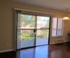 300 Glenwood Circle #270, Monterey, CA - Thumbnail Image #6
