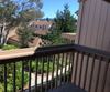 300 Glenwood Circle #270, Monterey, CA - Thumbnail Image #7