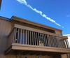 300 Glenwood Circle #270, Monterey, CA - Thumbnail Image #8