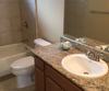 300 Glenwood Circle #270, Monterey, CA - Thumbnail Image #9