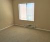 300 Glenwood Circle #270, Monterey, CA - Thumbnail Image #10
