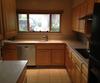 52 Montsalas Drive, Monterey, CA - Thumbnail Image #2