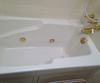 52 Montsalas Drive, Monterey, CA - Thumbnail Image #11