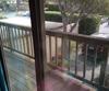 52 Montsalas Drive, Monterey, CA - Thumbnail Image #12