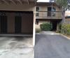 52 Montsalas Drive, Monterey, CA - Thumbnail Image #13
