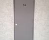 52 Montsalas Drive, Monterey, CA - Thumbnail Image #14
