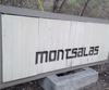 52 Montsalas Drive, Monterey, CA - Thumbnail Image #15