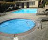 52 Montsalas Drive, Monterey, CA - Thumbnail Image #16