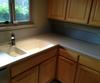 52 Montsalas Drive, Monterey, CA - Thumbnail Image #3