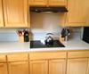 52 Montsalas Drive, Monterey, CA - Thumbnail Image #4
