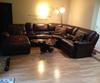 52 Montsalas Drive, Monterey, CA - Thumbnail Image #5