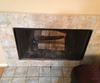 52 Montsalas Drive, Monterey, CA - Thumbnail Image #6