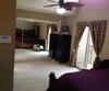 52 Montsalas Drive, Monterey, CA - Thumbnail Image #7