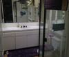52 Montsalas Drive, Monterey, CA - Thumbnail Image #8