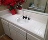 52 Montsalas Drive, Monterey, CA - Thumbnail Image #9