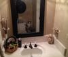 52 Montsalas Drive, Monterey, CA - Thumbnail Image #10