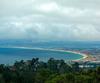 520 Loma Alta RD., Carmel, CA - Thumbnail Image #2