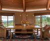 520 Loma Alta RD., Carmel, CA - Thumbnail Image #10