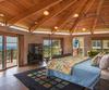 520 Loma Alta RD., Carmel, CA - Thumbnail Image #11
