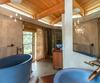 520 Loma Alta RD., Carmel, CA - Thumbnail Image #12