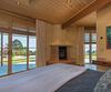 520 Loma Alta RD., Carmel, CA - Thumbnail Image #13