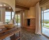 520 Loma Alta RD., Carmel, CA - Thumbnail Image #14