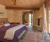 520 Loma Alta RD., Carmel, CA - Thumbnail Image #15