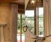 520 Loma Alta RD., Carmel, CA - Thumbnail Image #16