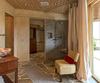 520 Loma Alta RD., Carmel, CA - Thumbnail Image #17