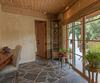 520 Loma Alta RD., Carmel, CA - Thumbnail Image #18