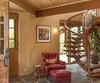 520 Loma Alta RD., Carmel, CA - Thumbnail Image #19