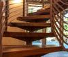 520 Loma Alta RD., Carmel, CA - Thumbnail Image #20