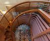 520 Loma Alta RD., Carmel, CA - Thumbnail Image #21