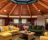 520 Loma Alta RD., Carmel, CA - Thumbnail Image #22
