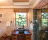 520 Loma Alta RD., Carmel, CA - Thumbnail Image #23