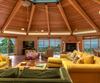 520 Loma Alta RD., Carmel, CA - Thumbnail Image #24