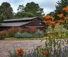 520 Loma Alta RD., Carmel, CA - Thumbnail Image #25