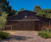 520 Loma Alta RD., Carmel, CA - Thumbnail Image #26