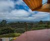 520 Loma Alta RD., Carmel, CA - Thumbnail Image #27