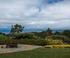 520 Loma Alta RD., Carmel, CA - Thumbnail Image #29