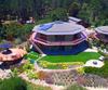 520 Loma Alta RD., Carmel, CA - Thumbnail Image #3