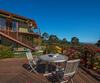 520 Loma Alta RD., Carmel, CA - Thumbnail Image #30