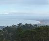 520 Loma Alta RD., Carmel, CA - Thumbnail Image #31